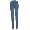 B215L  Birstall Ladies Breeches - Blue Melae size 26 - 30